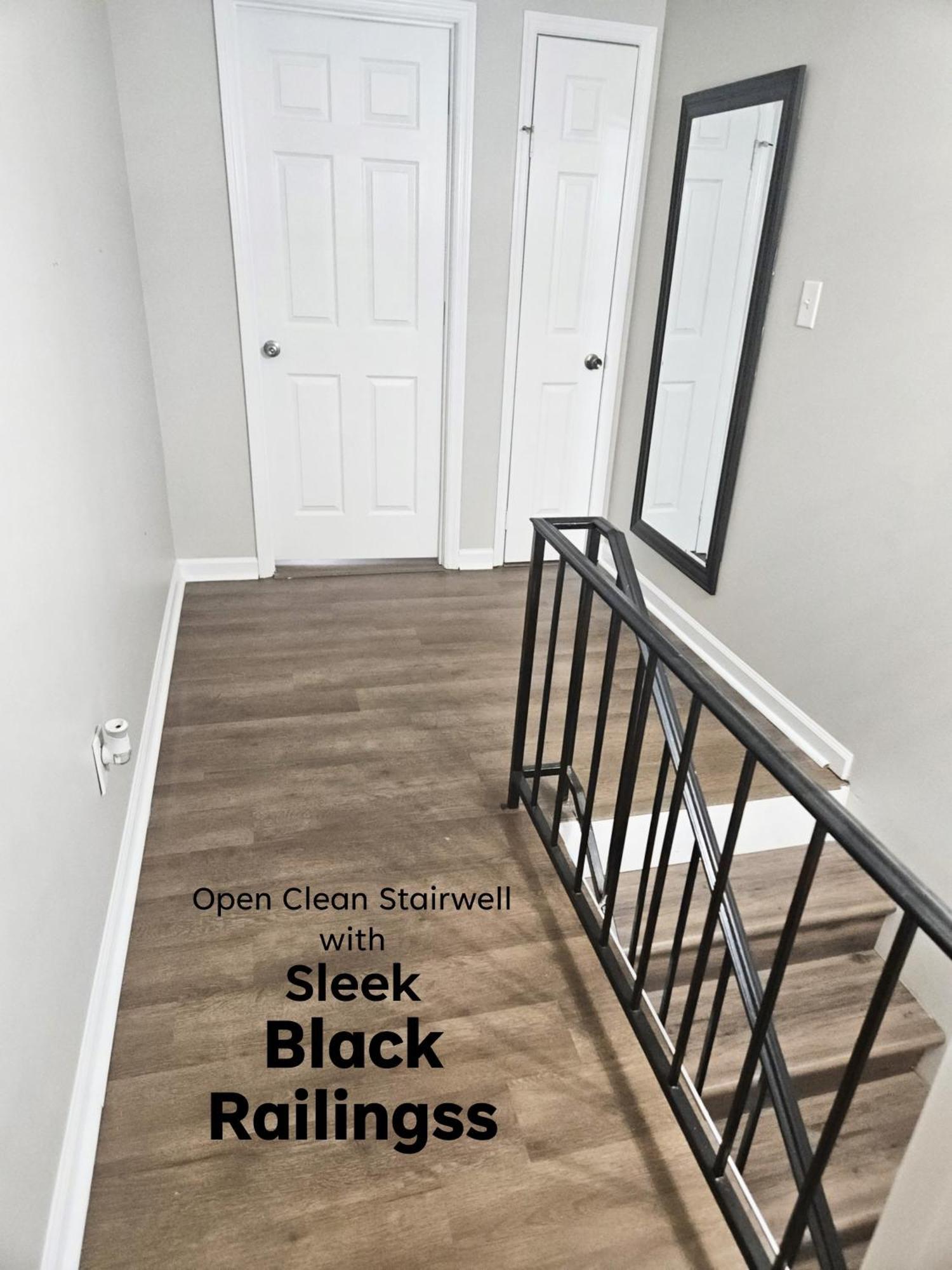 הוילה האנטסוויל Urban Oasis Retreat In The Southwest! מראה חיצוני תמונה
