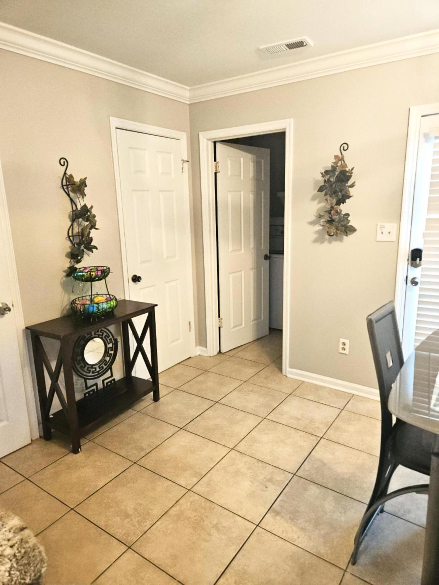 הוילה האנטסוויל Urban Oasis Retreat In The Southwest! מראה חיצוני תמונה